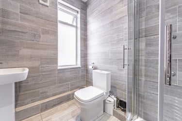 6 bed house, 76 Rothesay Avenue, Radford, Nottingham, NG71PW - Image 6