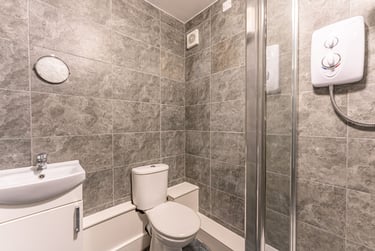 6 bed house, 8 Kimbolton Avenue, Radford, Nottingham, NG71PT - Image 4