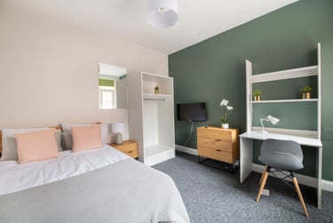 6 bed house, 8 Rothesay Avenue, Radford, Nottingham, NG71PU - Image 4