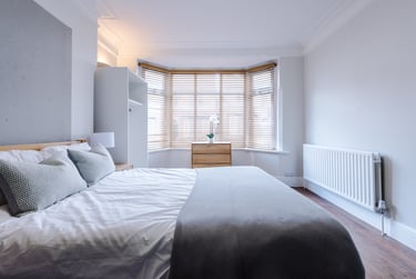 5 bed house, 25 Elmsthorpe Avenue, Lenton, Nottingham, NG72BU - Image 3