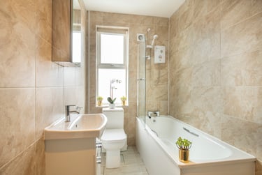 6 bed house, 8 Rothesay Avenue, Radford, Nottingham, NG71PU - Image 15