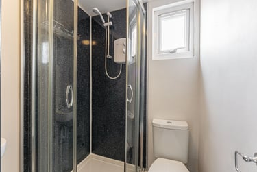 5 bed house, 46 Bute Avenue, Radford, Nottingham, NG71QA - Image 14