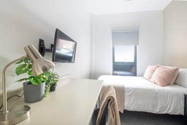 3 bed house, Flat P, The Hosiery Factory, Highfields, Leicester, LE15TH - Image 10