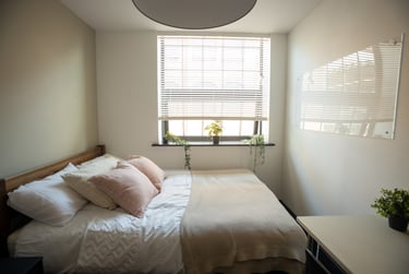 5 bed house, Flat W, The Hosiery Factory, Highfields, Leicester, LE15TH - Image 4
