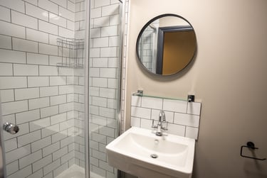 5 bed house, Flat W, The Hosiery Factory, Highfields, Leicester, LE15TH - Image 5