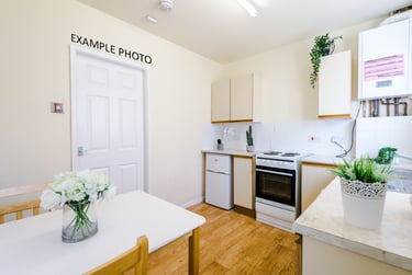 3 bed house, Aquarius Lane, Charlestown, Salford, M66HE - Image 2