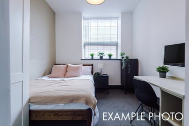 5 bed house, Flat N, The Hosiery Factory, Highfields, Leicester, LE15TH - Image 8