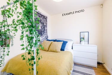 2 bed house, Charles House, Charlestown, Salford, M66HA - Image 3