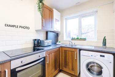 4 bed house, Pluto Close, Charlestown, Salford, M66HF - Image 6