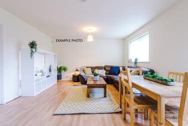 4 bed house, Pluto Close, Charlestown, Salford, M66HF - Image 1
