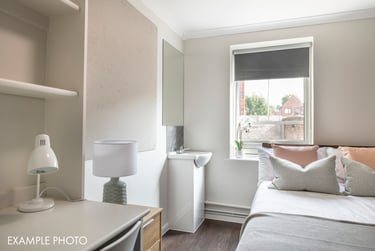 6 bed flat, Rob Roy Avenue, Lenton, Nottingham, NG72ER - Image 5