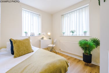 2 bed house, Joshua Grange, Charlestown, Salford, M66HF - Image 7