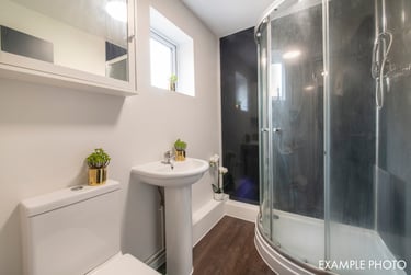 6 bed flat, Rob Roy Avenue, Lenton, Nottingham, NG72ER - Image 8