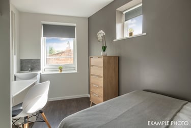 6 bed flat, Rob Roy Avenue, Lenton, Nottingham, NG72ER - Image 6