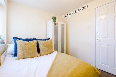 2 bed house, Thomas Court, Charlestown, Salford, M66HA - Image 3