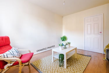 2 bed house, Gemini Road, Charlestown, Salford, M66HB - Image 6