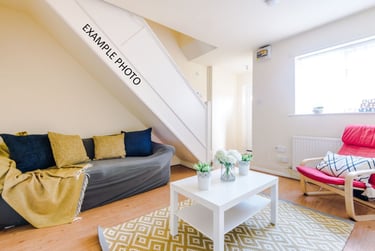 2 bed house, Gemini Road, Charlestown, Salford, M66HB - Image 1