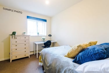 2 bed house, Gemini Road, Charlestown, Salford, M66HB - Image 7