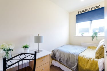 2 bed house, Gemini Road, Charlestown, Salford, M66HB - Image 8