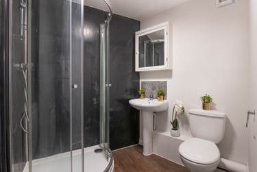 5 bed flat, Rob Roy Avenue, Lenton, Nottingham, NG72ER - Image 12