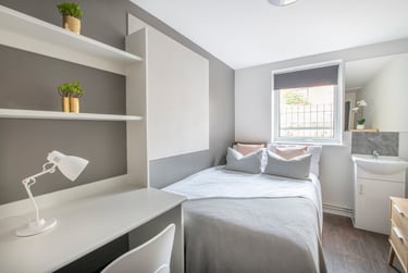 5 bed flat, Rob Roy Avenue, Lenton, Nottingham, NG72ER - Image 7
