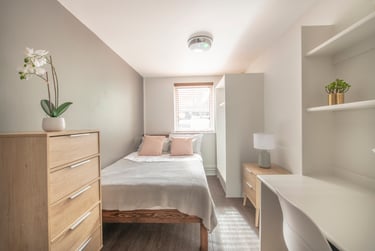 5 bed flat, Rob Roy Avenue, Lenton, Nottingham, NG72ER - Image 5