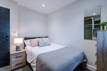 4 bed house, Capricorn Way, Charlestown, Salford, M66HD - Image 14