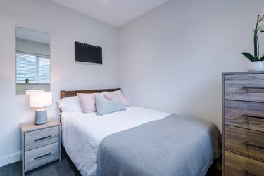 4 bed house, Capricorn Way, Charlestown, Salford, M66HD - Image 8