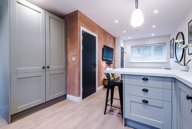 2 bed house, Capricorn Way, Charlestown, Salford, M66HD - Image 8