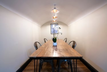 5 bed house, Flat 23, Shoe &amp; Boot Factory, Highfields, Leicester, LE27AE - Image 11