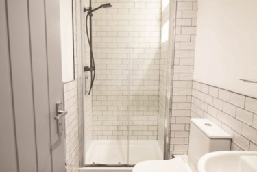 6 bed house, Dell Street, Kensington, Liverpool, L72QA - Image 3