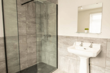 6 bed house, Dell Street, Kensington, Liverpool, L72QA - Image 2