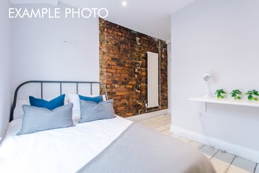7 bed house, 87 Halsbury Road, Kensington, Liverpool, L66DG - Image 8