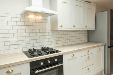 6 bed house, Dell Street, Kensington, Liverpool, L72QA - Image 7