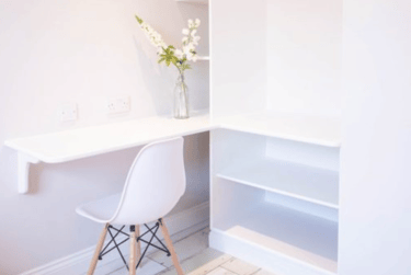 7 bed house, Woodcroft Road, Toxteth, Liverpool, L152HG - Image 5