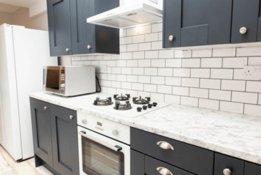 6 bed house, Jamieson Road, Wavertree, Liverpool, L153JD - Image 4