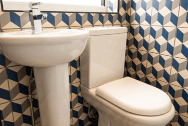 6 bed house, Jamieson Road, Wavertree, Liverpool, L153JD - Image 5