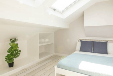 6 bed house, Dell Street, Kensington, Liverpool, L72QA - Image 4