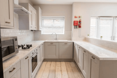 7 bed house, Woodcroft Road, Toxteth, Liverpool, L152HG - Image 7