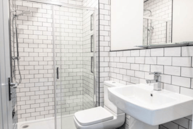 7 bed house, Manton Road, Kensington, Liverpool, L66BL - Image 7
