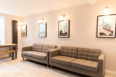 6 bed house, Jamieson Road, Wavertree, Liverpool, L153JD - Image 6