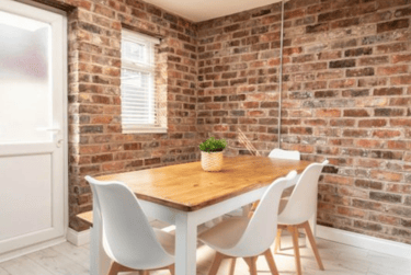 7 bed house, Langton Road, Toxteth, Liverpool, L152HS - Image 6