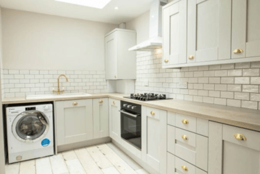 6 bed house, Dell Street, Kensington, Liverpool, L72QA - Image 8