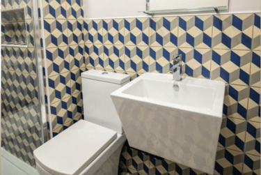 7 bed house, Langton Road, Toxteth, Liverpool, L152HS - Image 4