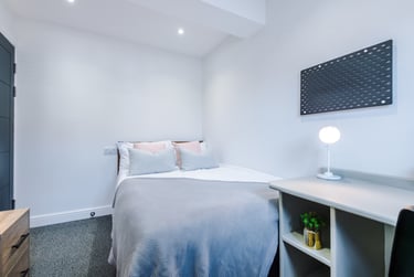 5 bed house, Capricorn Way, Charlestown, Salford, M66HD - Image 15