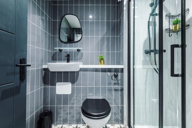 4 bed house, Capricorn Way, Charlestown, Salford, M66HD - Image 13