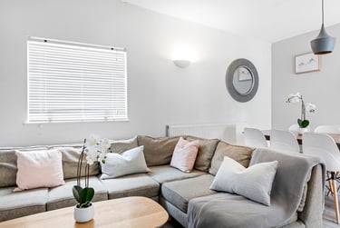 7 bed house, Teversal Avenue, Radford, Nottingham, NG71PX - Image 1