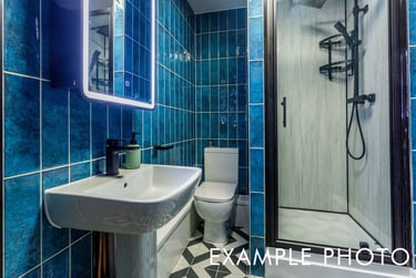 5 bed house, Flat 8, Crossgate Lofts, City Centre, Durham, DH14DS - Image 5