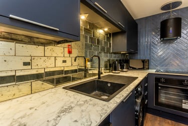 5 bed house, Flat 19, Crossgate Lofts, City Centre, Durham, DH14DS - Image 6