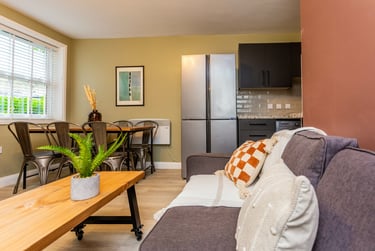 5 bed house, Flat 17, Crossgate Lofts, City Centre, Durham, DH14DS - Image 5